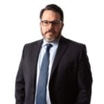 Richard R. Lozano