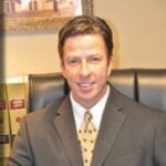 Richard R. McCue