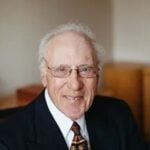 Richard S. Mittleman