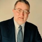 Rick Ramstad