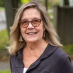 Rita M. Farry