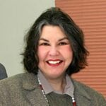 Rita T. Allee