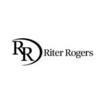 Riter Rogers, LLP