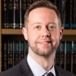 Rob Pointer