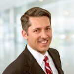 Robert A. Bragalone