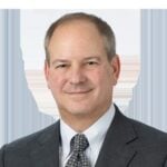Robert A. Kukuljan