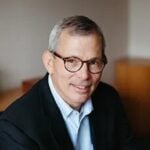 Robert A. Migliaccio