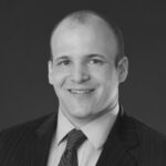 Robert A. Previti