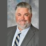 Robert A. Scalise, Jr.
