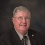 Robert B. Frieberg
