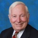 Robert B. Walker