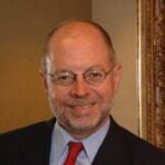 Robert C. Angermeier