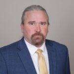 Robert C. Collins, II