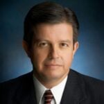 Robert D. Gorman