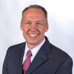 Robert D. Mattingly