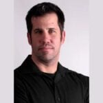 Robert D. Todd