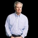 Robert E. Boone III