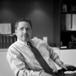 Robert F. Thomas