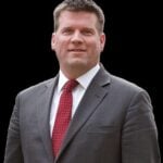 Robert G. Crow