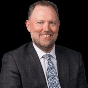 Robert G. Manly