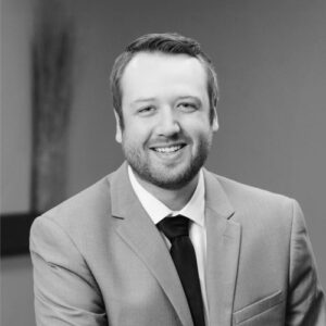Robert Greicar
