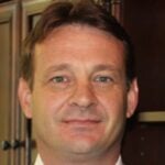 Robert J. Breit