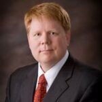 Robert Jerry Shivley