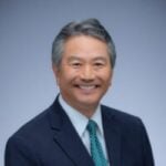 Robert K. Ichikawa