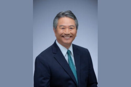 Robert K. Ichikawa