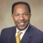 Robert L. Gibbs
