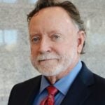 Robert L. Langford