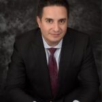 Robert L. Lucero, Jr.