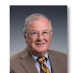 Robert L. Richmond