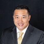 Robert Lee