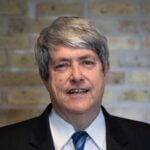 Top DUI & DWI Lawyers In Wisconsin Robert M. Courtney