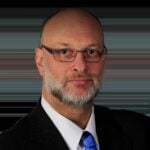 Robert M. Herz