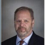 Robert M. Marden