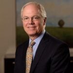 Robert P. Trout