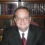Robert R. Danecki