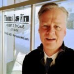 Robert S. Thomas
