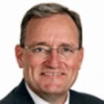 Robert T. Healey