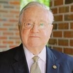 Robert T. Jackson, Sr.