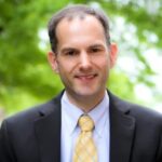 Robert V. Boeshaar