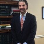 Robert W. White