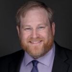 Robin A. Freeman