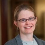 Robin A. Smith