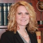 Robin M. Eich
