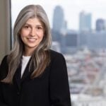 Robyn L. Anderson