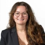Robyn Reinhardt