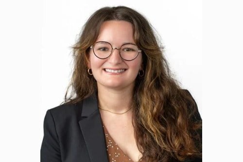 Robyn Reinhardt